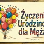 Wiersze na urodziny dziadka – wyjątkowe upominki pełne emocji