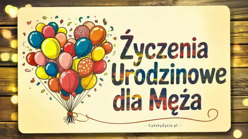 Wiersze na urodziny dziadka – wyjątkowe upominki pełne emocji