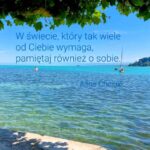 Zainspiruj się: Najpiękniejsze wiersze na fb o sobie, które zachwycą znajomych