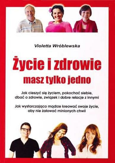 Aktywny styl życia