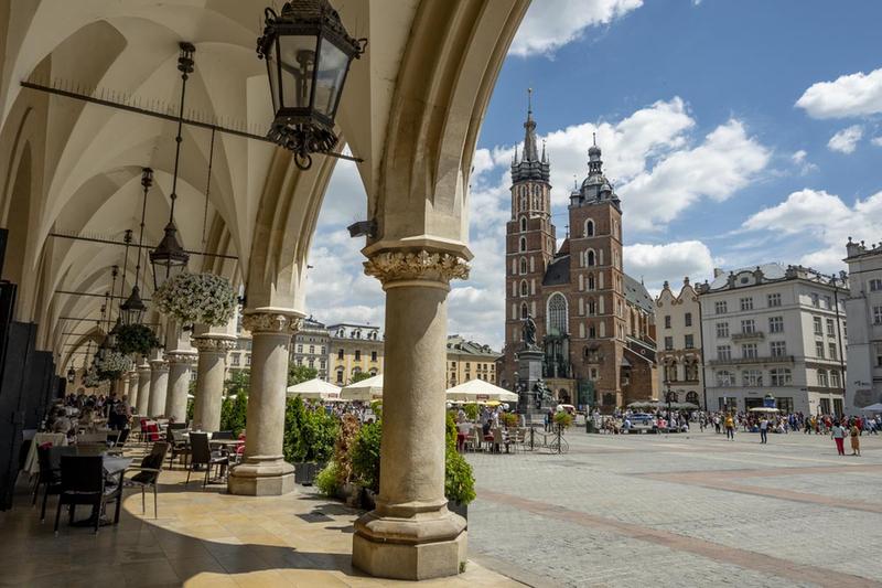 Analiza motywów w literaturze