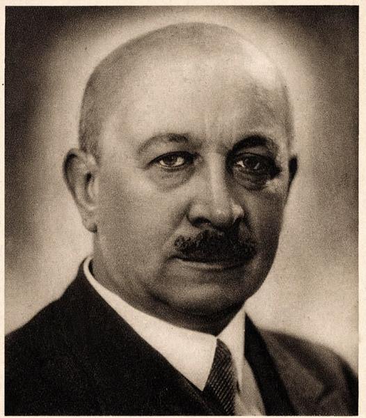Cytaty o boce