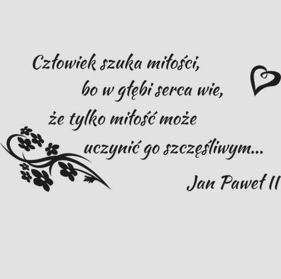 Cytaty o życiu