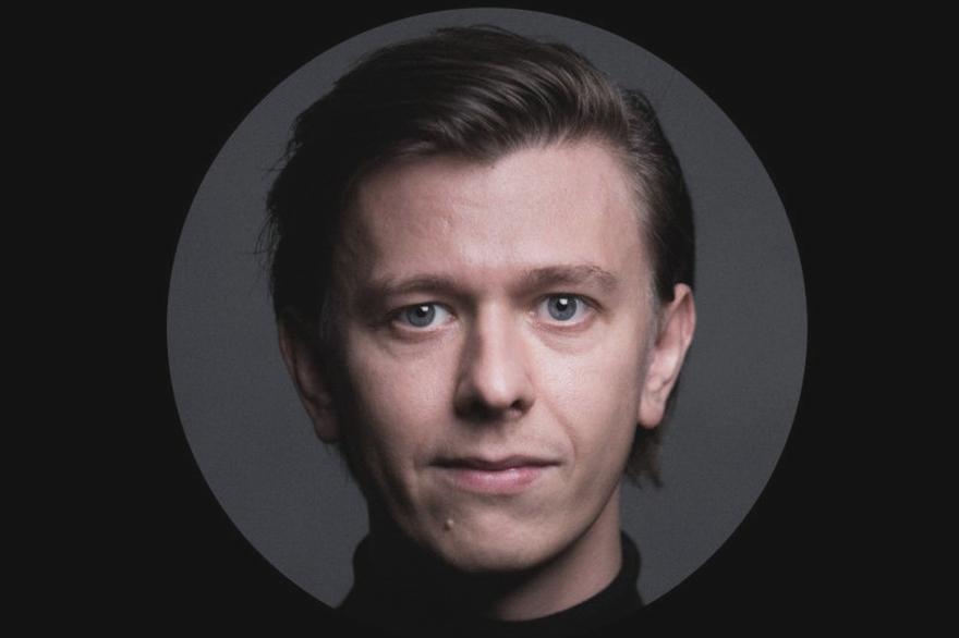 Gdańsk w poezji