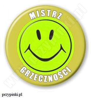 Grzeczność na co dzień