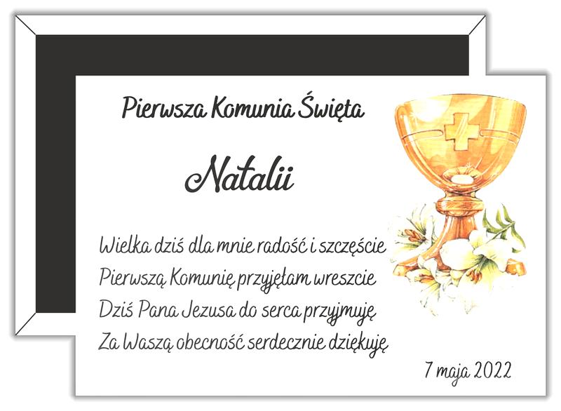 Humorystyczne wierszyki