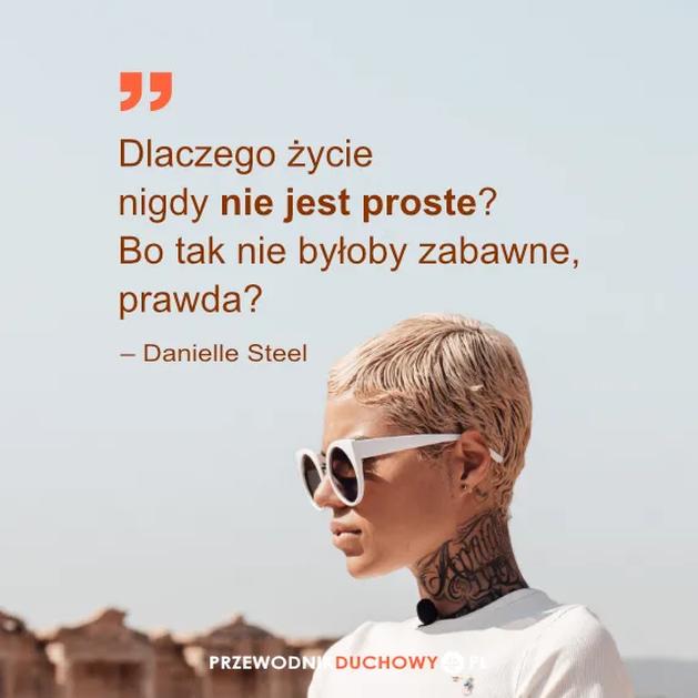 Inspirujące cytaty mądrości