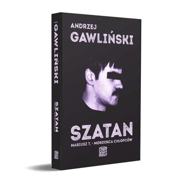 Książka dla dzieci