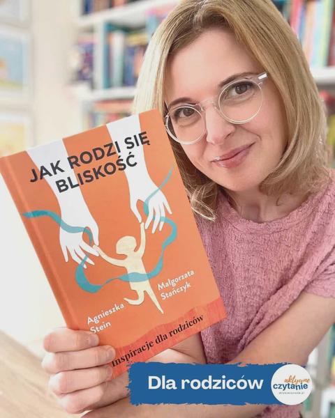 Literatura jako narzędzie zmiany