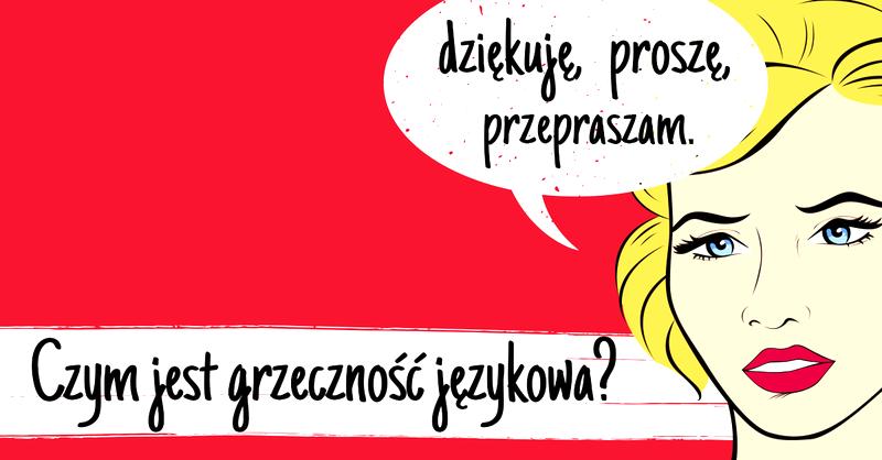 Mądrość z pokolenia na pokolenie