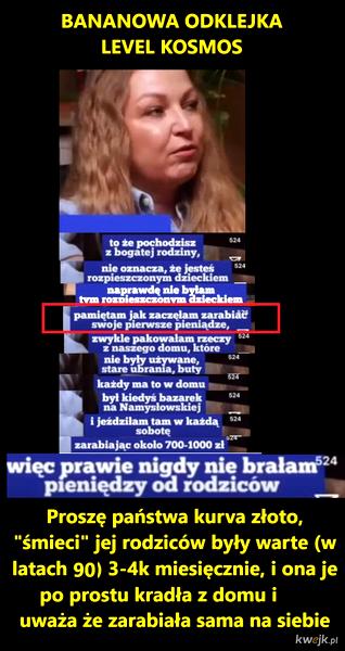Mamaginekolog