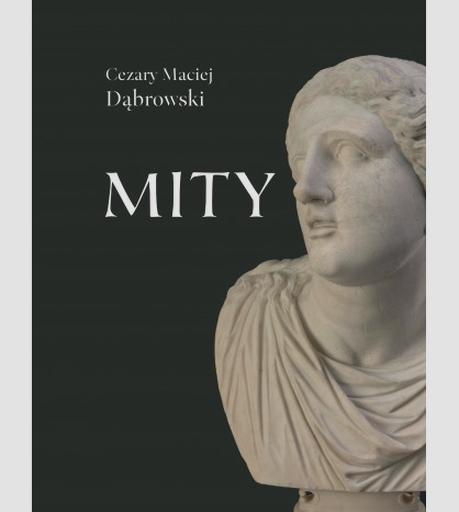 Mitologia i kultura