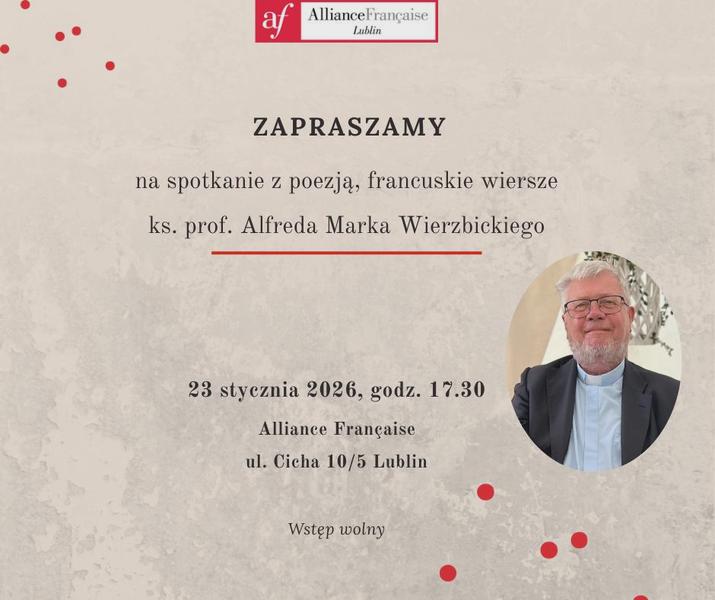 Nauka języków obcych