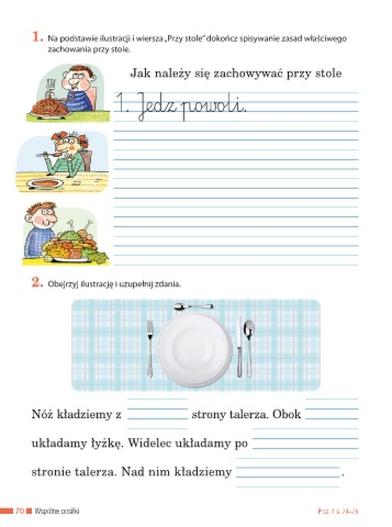 Obyczaje biesiadne