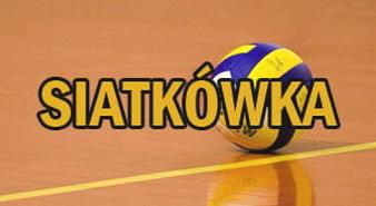 Pasja i oddanie w siatkówce