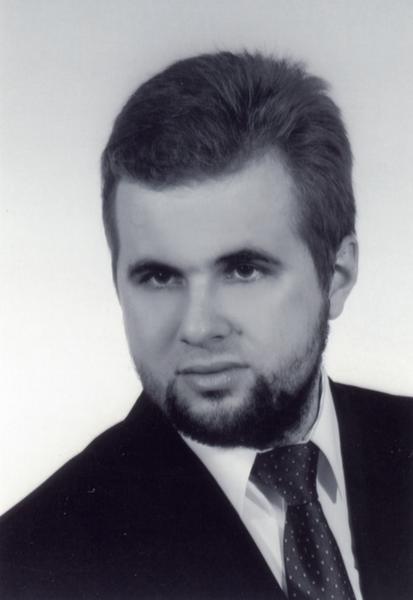 Poezja Jakuba Jasińskiego