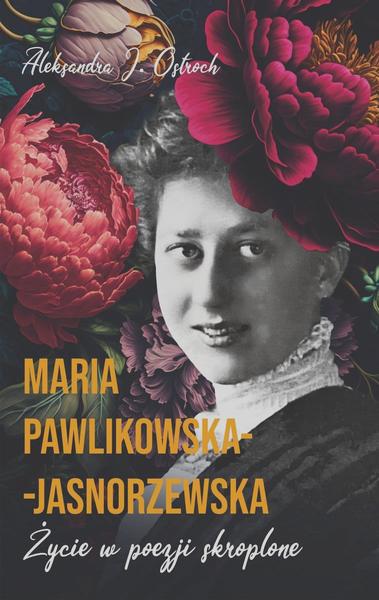 Poezja miłosna