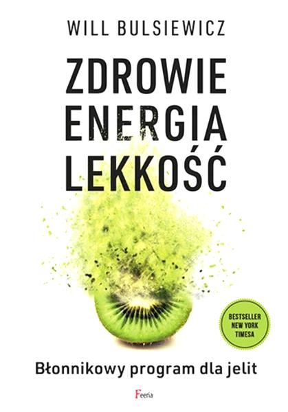 Poradniki o zdrowym odżywianiu