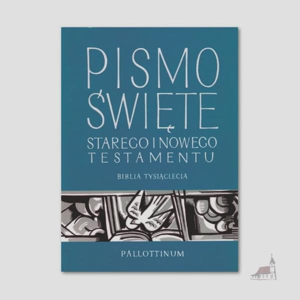 Poszukiwanie sensu życia