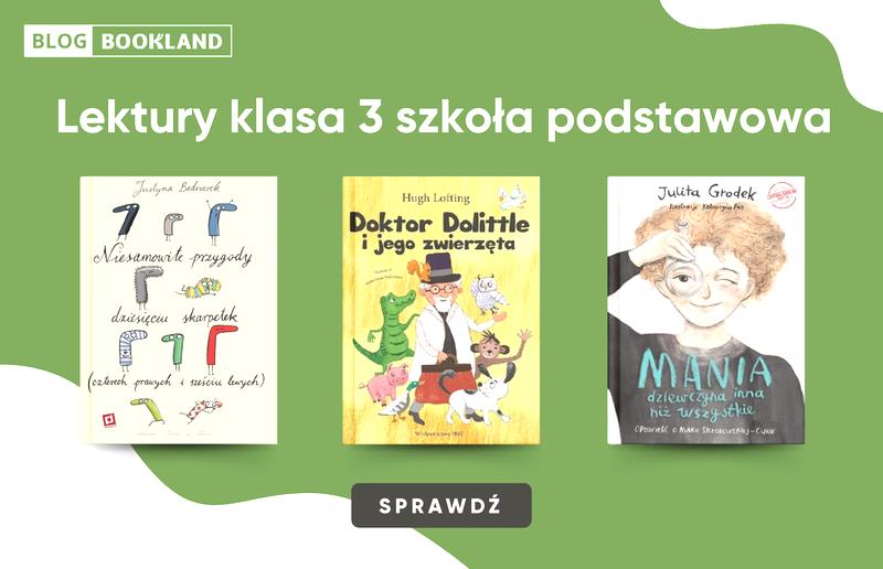 Przygotowanie do egzaminu