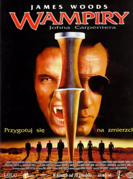 Romanse w literaturze młodzieżowej