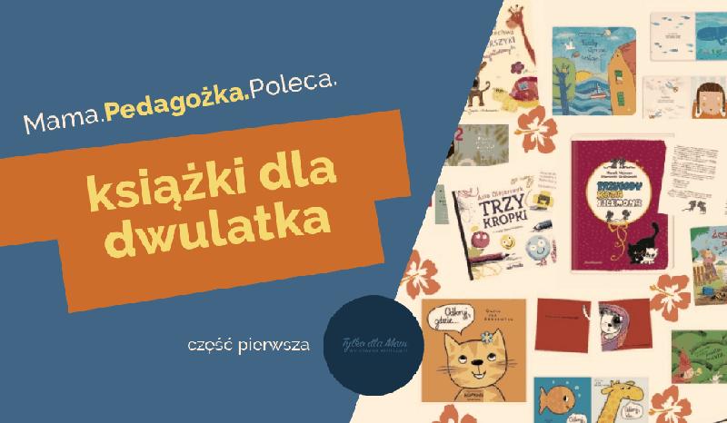 Rozwój mowy malucha
