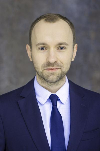 Samotność w sieci