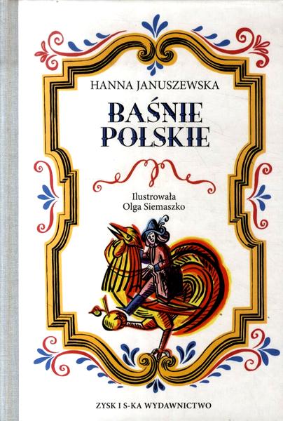 Symbolika w poezji