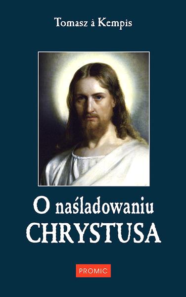 Tomasz a Kempis