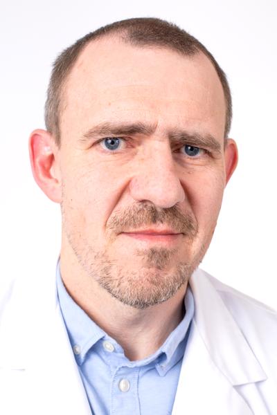 Wiersze Kazimierza Wójcika