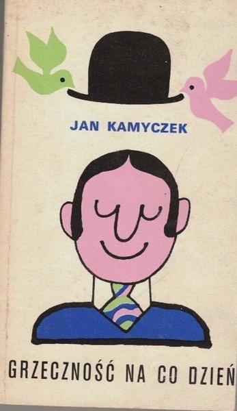 Wiersze dla dzieci