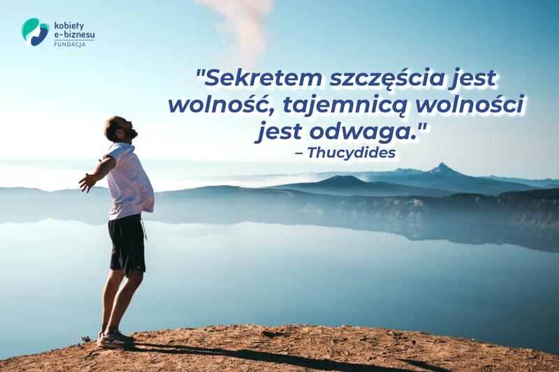 Wolność jako dar