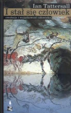 Wyjątkowość w literaturze