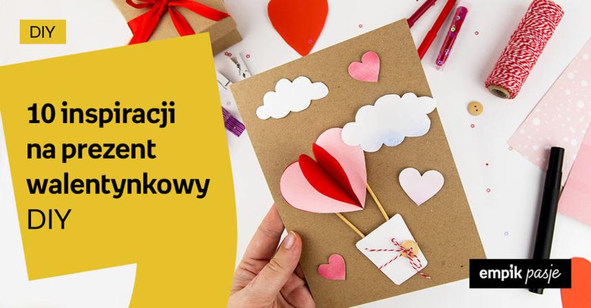 Zabawne życzenia walentynkowe