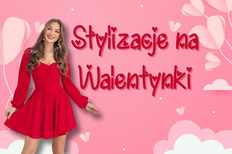 Życzenia walentynkowe po angielsku
