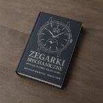 Choinka: Odkryj, jaka jestem dzięki niezwykłej książce
