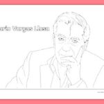 Dlaczego „Najlepsza książka” Vargas Llosa to must-read dla każdego miłośnika literatury?