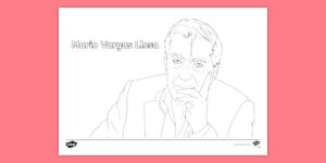 Dlaczego "Najlepsza książka" Vargas Llosa to must-read dla każdego miłośnika literatury?
