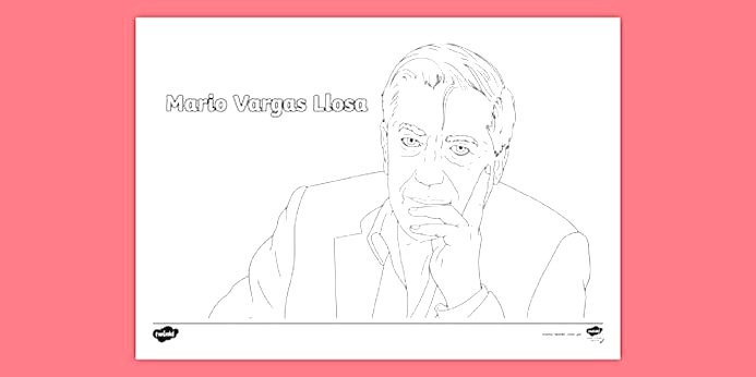 Dlaczego „Najlepsza książka” Vargas Llosa to must-read dla każdego miłośnika literatury?