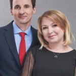 Dlaczego warto sięgnąć po „Mamaginekolog” – książkę o ciąży dla przyszłych mam?