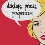 Grzeczność na co dzień: Wiersz, który zmienia perspektywę