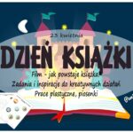 Książki, które zmieniły świat: odkryj arkady inspiracji i wiedzy