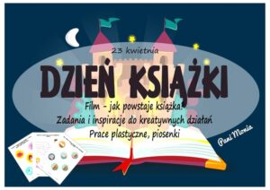 Książki, które zmieniły świat: odkryj arkady inspiracji i wiedzy