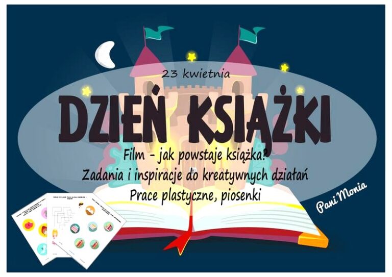 Książki, które zmieniły świat: odkryj arkady inspiracji i wiedzy