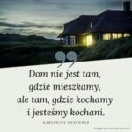 Mądre cytaty o zasadach, które zmienią twoje życie
