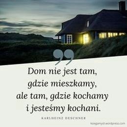 Mądre cytaty o zasadach, które zmienią twoje życie