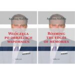 Magia słów: jak opisy wierszy i cytaty mogą wzbogacić nasze życie