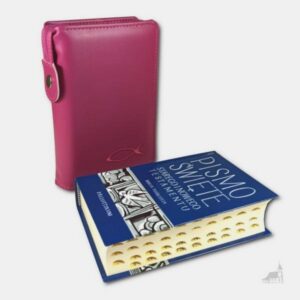 Odkryj głębię: cytaty z Biblii o poszukiwaniu sensu życia