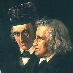 Odkryj inne książki autora „Jaś i Małgosia”, które musisz przeczytać