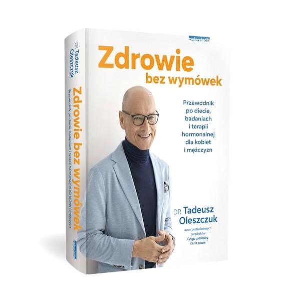 Odkryj świat książek o zdrowym stylu życia i zmień swoje nawyki na lepsze